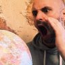 Christophe HENNEQUIN profil fotoğrafı