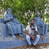 Фото профиля shine mathew