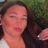 Profilbild von luciana