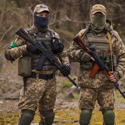 Dima Zapo 🇺🇦's profile picture