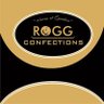 RoGG confections profil fotoğrafı