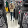 Lunga RSA profil fotoğrafı