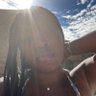 La V est belle's profile picture