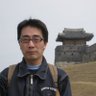 Profilbild von グッチ・タカ