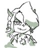 Profilbild von さめはださん