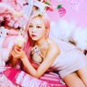 Profilbild von 🌏むっちゃん®