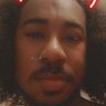 Profilbild von Afrodisiac