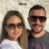 KadriyeToplan BOZKURT 的头像