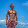 Profilbild von Oluwatosin Idowu