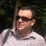 Mohammad Farag profil fotoğrafı