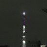 Фото профиля かっちょ株🇯🇵 (KSOK)