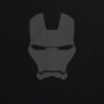 MarcoAntonio's profile picture