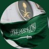 بشير الثابتي 的头像