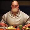 Mike VB's profile picture