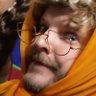 Profilbild von Dave