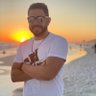 Profilbild von Fpereira13