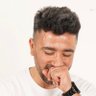 Profilbild von Mesut dincer
