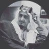 Profilbild von رغد