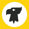 Dalhousie University's profile picture