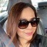Cynthia Gonzalez's profile picture