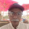 Mohammed farouk profil fotoğrafı