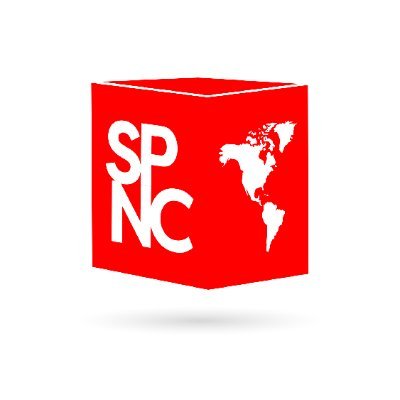 SPNCTV's profile picture