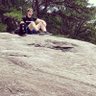 Tyler's profile picture