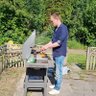 Lars89 profil fotoğrafı