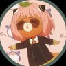 Profilbild von yumot