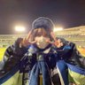 ひーちゃん✌️ profil fotoğrafı