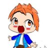 WbisjsRey's profile picture