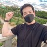 big c profil fotoğrafı