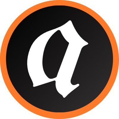 mediavener's profile picture