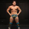 Vinny Pacifico's profile picture