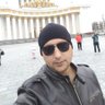 anil profil fotoğrafı