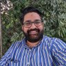 khurram's profile picture