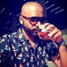 ruude gullet ๐'s profile picture