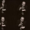 Фото профиля Nick Biden