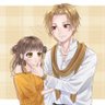 じゅりあ💛🐱(りあち) 的头像