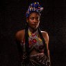 Olayinka Kolade 的头像
