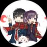 Фото профиля 🌙_misaki_🔴