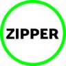 Фото профиля Zipper Magazine