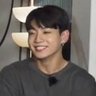 Samantha // ARMY & Swan 💜🤍's profile picture