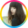 み🐨🐼🦦🐢 profil fotoğrafı