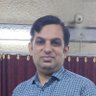 Profilbild von Kashif Shahbaz
