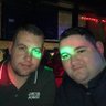 Profilbild von Craig Nico