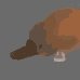 Platwopoos's profile picture