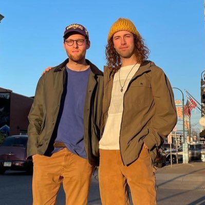 wearevansire's profile picture