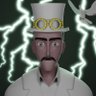NFTesla's profile picture