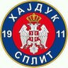 White Eagle 🇷🇸 🇷🇺 #1244 的头像
